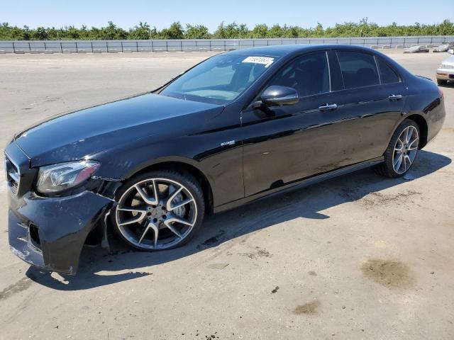 MERCEDES-BENZ-E-CLASS-WDDZF6EB8JA486285