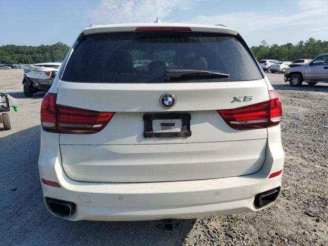 5UXKR6C57E0J72007 2014 BMW X5, photo no. 6