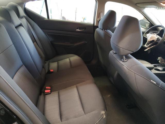 1N4BL4BV0MN415284 Nissan ALTIMA S