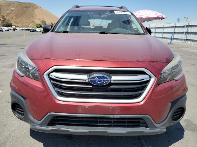 4S4BSABC2K3227588 Subaru Outback 2.5i