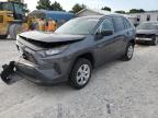 2020 TOYOTA RAV4 LE - 2T3H1RFV7LW095373