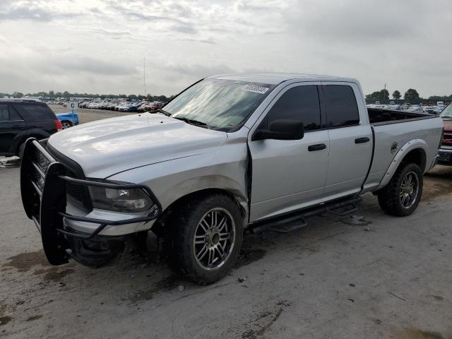 2009 Dodge Ram 1500 