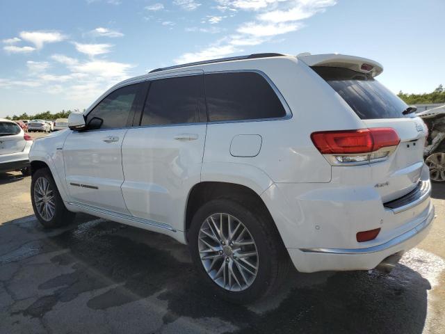 1C4RJFJT5HC853696 Jeep Grand Cherokee Summit