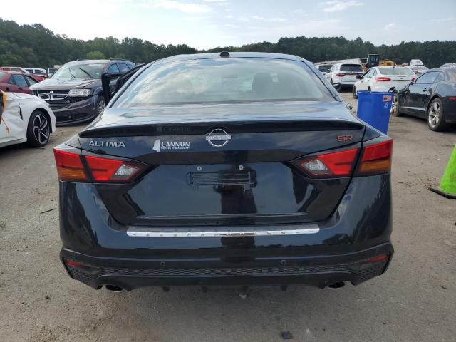 1N4BL4CV8PN399824 Nissan ALTIMA SR