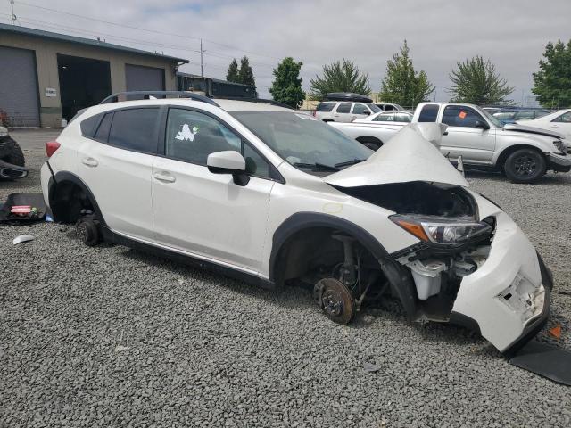 JF2GTACCXKH273423 Subaru Crosstrek Premium