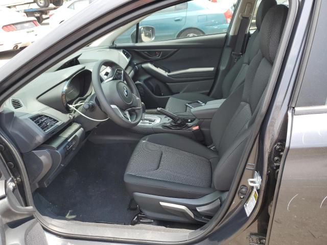 4S3GTAV65P3716183 Subaru Impreza Premium