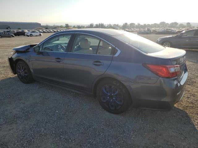 4S3BNAA68F3009099 Subaru Legacy 2.5i