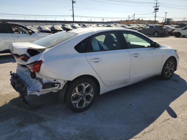 3KPF24AD4ME386044 KIA FORTE FE