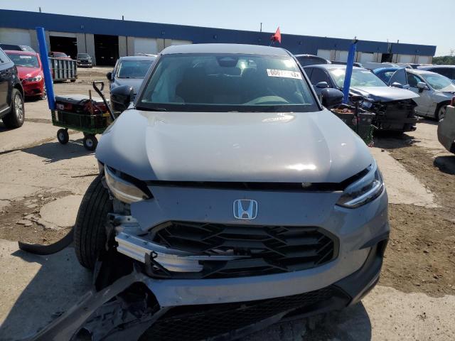 3CZRZ2H53PM705336 | 2023 HONDA HR-V SPORT