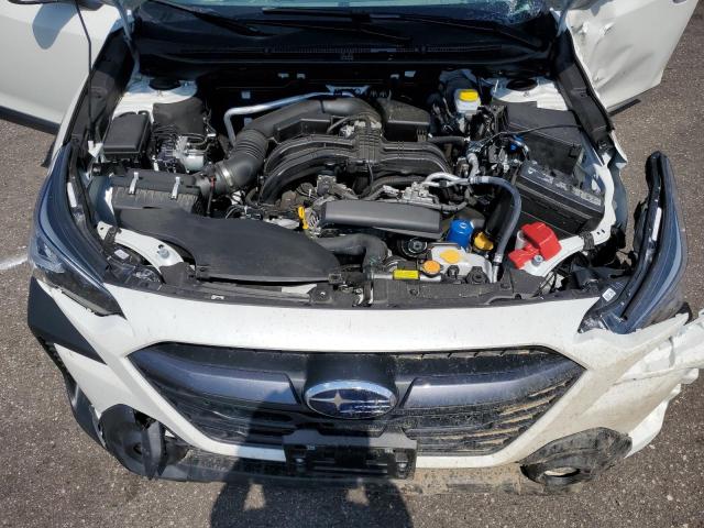 4S4BTADC5P3122447 Subaru Outback PR 12