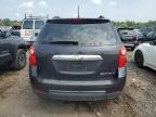 Lot #2280594977 2014 CHEVROLET EQUINOX