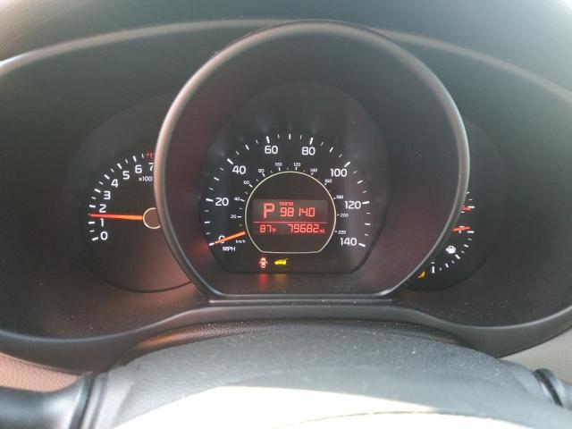 KNDJN2A21E7012853 KIA Soul