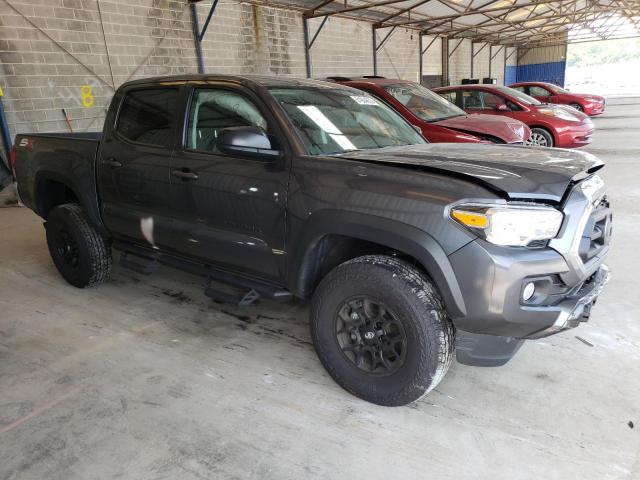 3TMAZ5CN9PM203653 Toyota Tacoma DOU 4