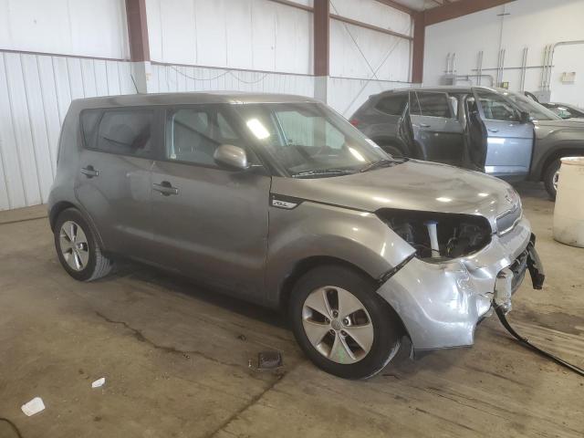 KNDJN2A21G7301444 KIA Soul