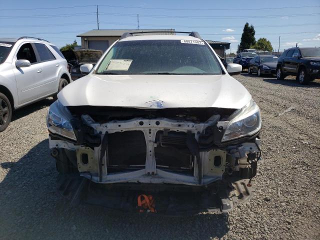 4S4BSACC0F3340279 Subaru Outback 2.5i Premium