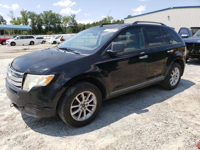 2008 Ford Edge SE