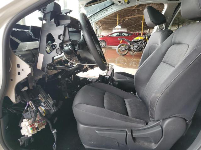 1N4BL4BV2NN342467 Nissan ALTIMA S