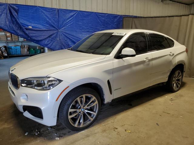 BMW-X6-5UXKU0C54G0F93085