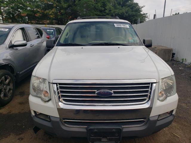 1FMEU73E16UA68198 | 2006 Ford explorer xlt