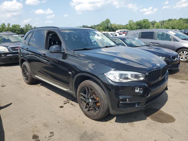 5UXKR0C59G0S87045 2016 BMW X5, photo no. 1