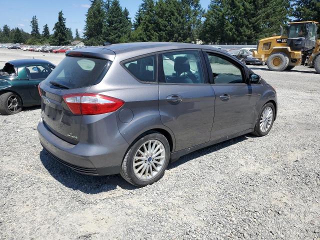 1FADP5AU0EL510291 Ford C-MAX SE