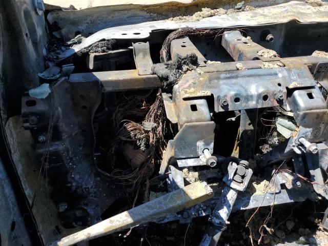 3FA6P0H95HR322482 Ford FUSION SE