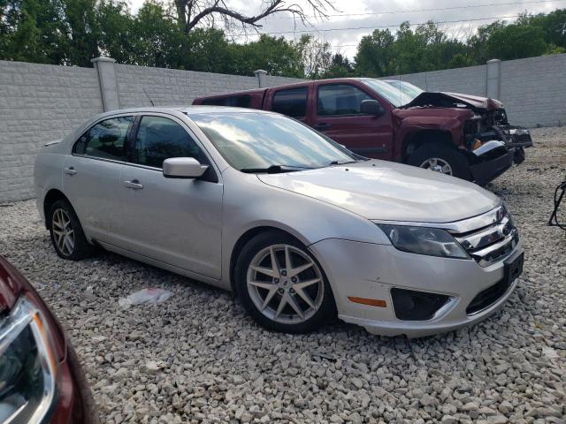 Vin: 3fahp0jg1cr211471, lot: 57176543, ford fusion sel 20124