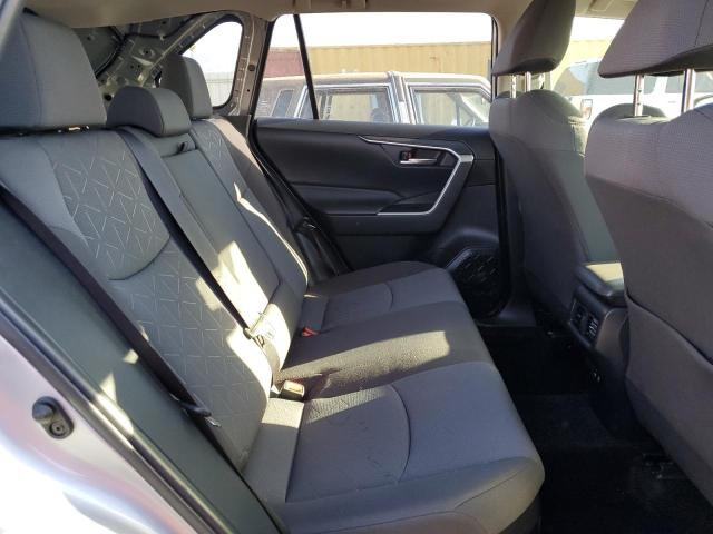 JTMRWRFV6LD549633 Toyota Rav4 Xle