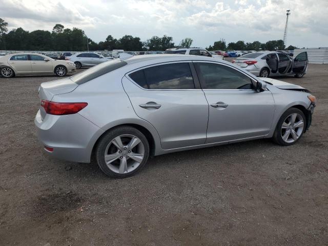 2015 ACURA ILX 20 - 19VDE1F3XFE002339