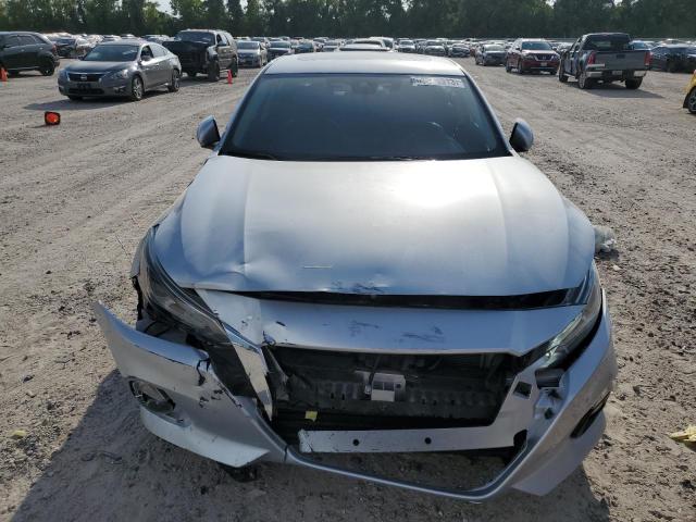 1N4BL4EV9LN302203 Nissan ALTIMA SL