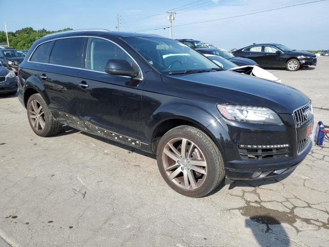 WA1LGAFE9FD007297 2015 AUDI Q7, photo no. 4