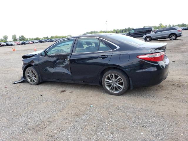 2015 TOYOTA CAMARY SE 4T1BF1FK5FU875271