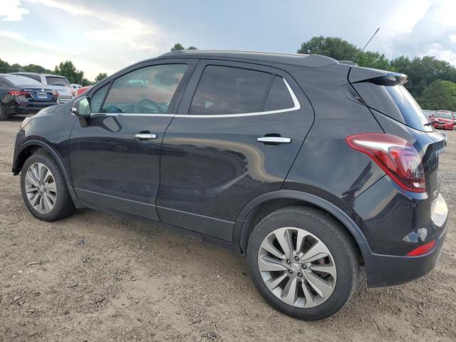 KL4CJASB5JB561759 | 2018 BUICK ENCORE PRE