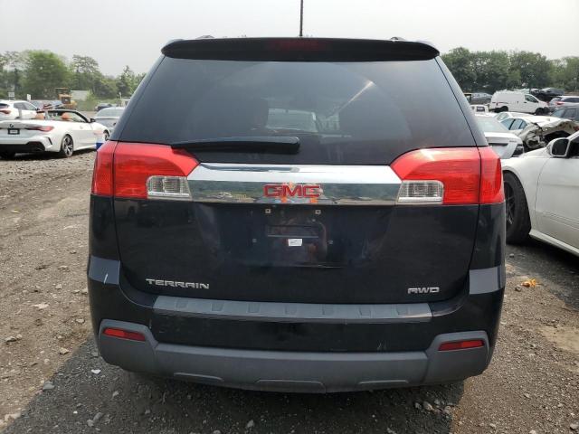2015 GMC TERRAIN 2GKFLXEK3F6150483