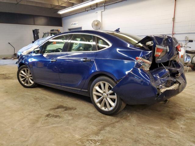 BUICK VERANO CONVENIENCE 2013 1