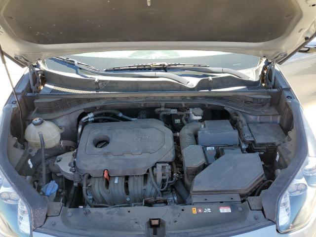 KNDPM3AC6L7702364 KIA Sportage Lx