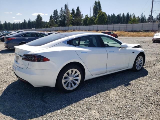 5YJSA1E2XLF361991 Tesla MODEL S