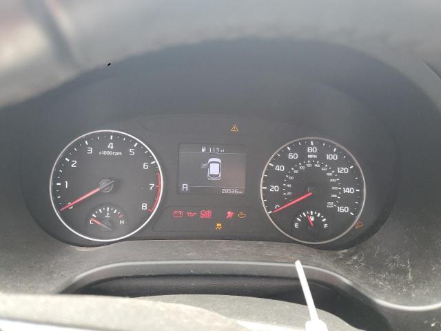 KNDEU2AA8M7053264 KIA SELTOS S