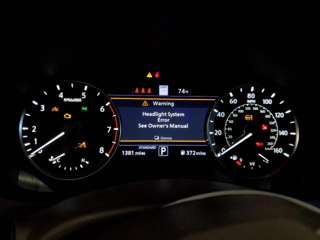 2023 INFINITI QX50 AUTOG 3PCAJ5DB3PF103208