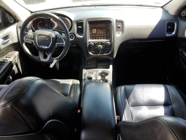 1C4RDJDG1EC976657 Dodge DURANGO LIMITED