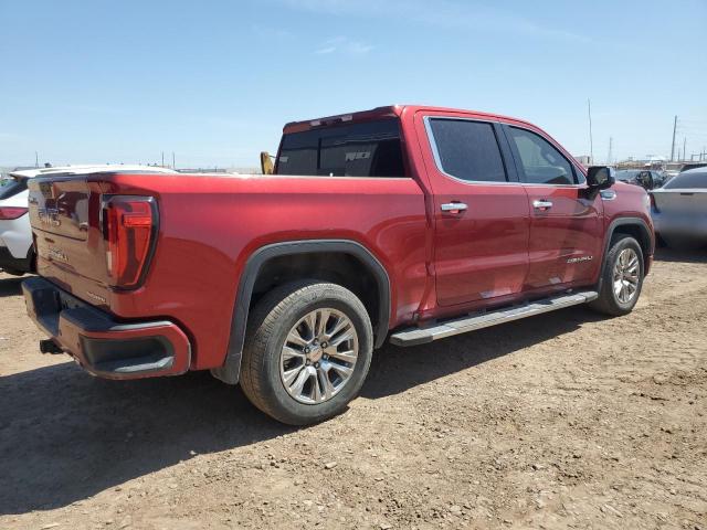 3GTP8FED5MG378855 GMC Sierra C1500 Denali