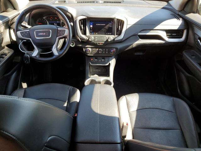 3GKALPEV9LL254438 GMC Terrain Slt