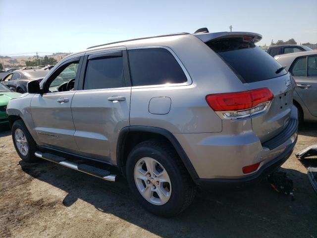 1C4RJEAG5HC956033 Jeep Grand Cherokee Laredo