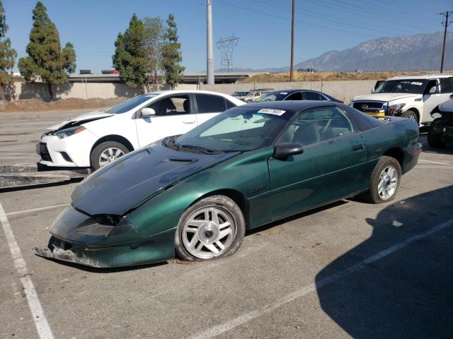 1994 Chevrolet Camaro Z/28