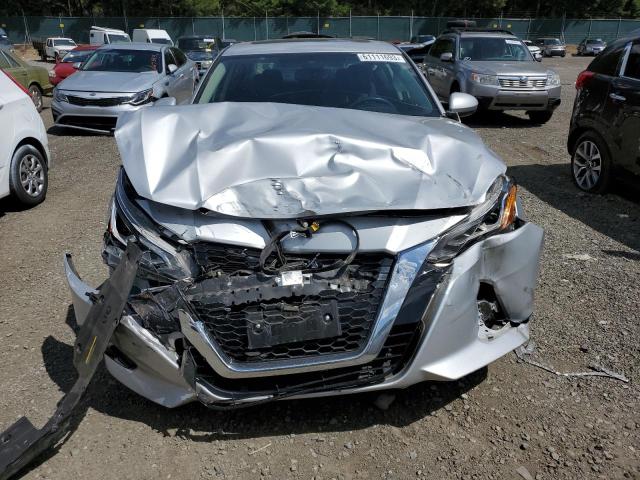 1N4BL4EV0LC125309 Nissan ALTIMA SL