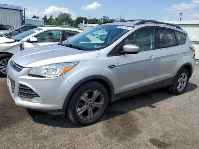 2015 FORD ESCAPE SE - 1FMCU9GX1FUA21008