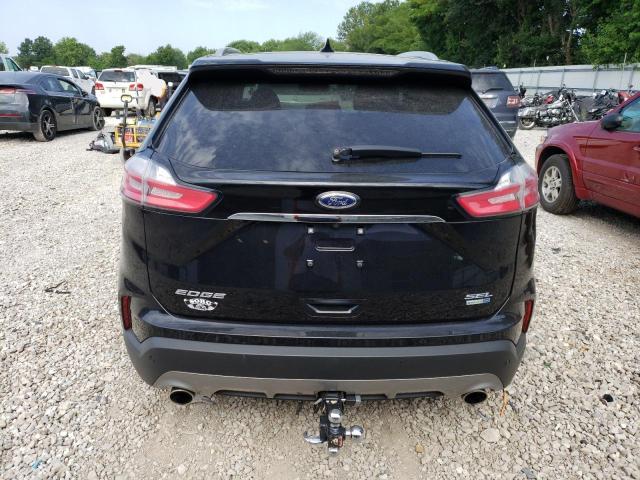 2FMPK4J9XKBC34589 2019 FORD EDGE, photo no. 6