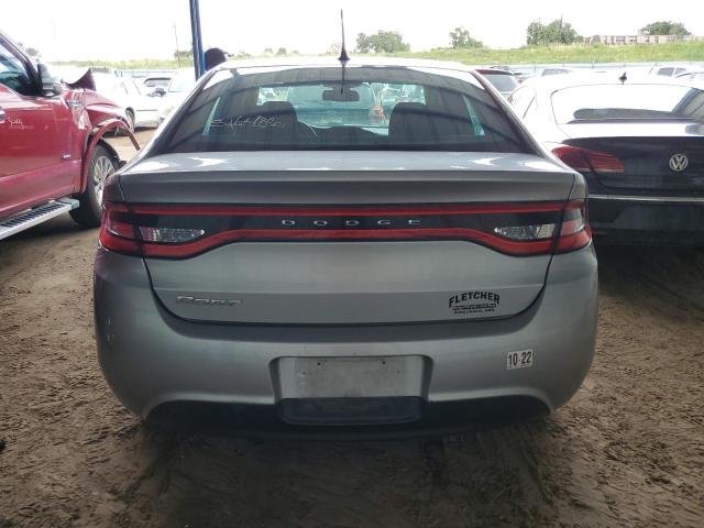 1C3CDFFA6GD796491 Dodge Dart Sxt Sport