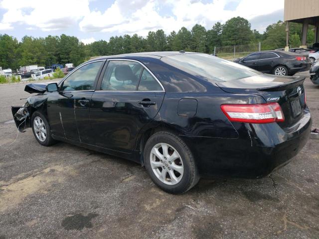 Vin: 4t1bf3ek3bu742645, lot: 61308303, toyota camry base 20112