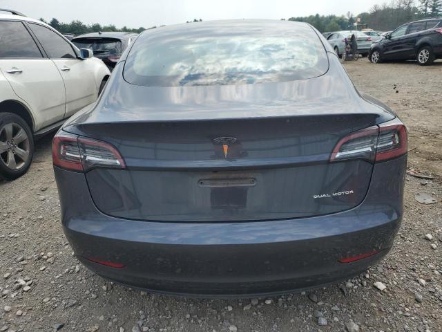 5YJ3E1EB5NF193401 Tesla Model 3  6